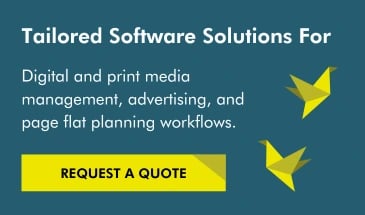 papermule-request-a-quote-small-cta-blue