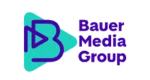 Papermule Bauer Media Group Logo