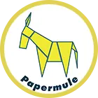 papermule-logo-Aug-30-2022-09-14-29-56-AM